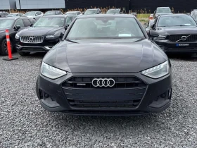 ����� �� �������� �� Audi A4 QUATTRO * ������ ���������������� �� VOLVO* 