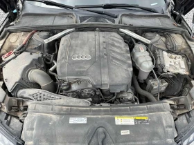 Audi A4 QUATTRO * ������ ���������������� �� VOLVO*  | Mobile.bg � ����� ������ 14