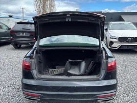 Audi A4 QUATTRO * ������ ���������������� �� VOLVO*  | Mobile.bg � ����� ������ 13