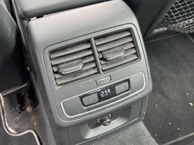 Audi A4 QUATTRO * ������ ���������������� �� VOLVO*  | Mobile.bg � ����� ������ 12