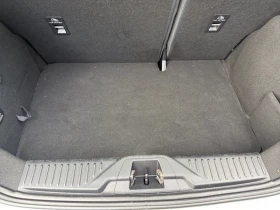 Ford Fiesta 1.0SCTi Active - 140k.c. - ���������! | Mobile.bg � ����� ������ 7