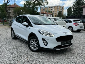 Ford Fiesta 1.0SCTi Active - 140k.c. - ���������! | Mobile.bg � ����� ������ 3