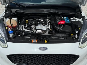 Ford Fiesta 1.0SCTi Active - 140k.c. - ���������! | Mobile.bg � ����� ������ 15
