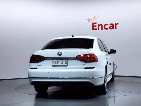VW Passat The New Passat 1.8 Tsi R-Line B7 | Mobile.bg � ����� ������ 4