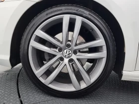VW Passat The New Passat 1.8 Tsi R-Line B7 | Mobile.bg � ����� ������ 5