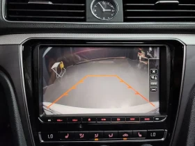 VW Passat The New Passat 1.8 Tsi R-Line B7 | Mobile.bg � ����� ������ 14