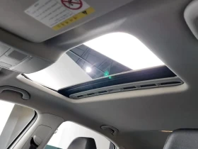 VW Passat The New Passat 1.8 Tsi R-Line B7 | Mobile.bg � ����� ������ 17