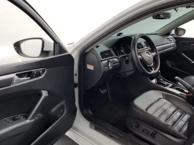 VW Passat The New Passat 1.8 Tsi R-Line B7 | Mobile.bg � ����� ������ 10