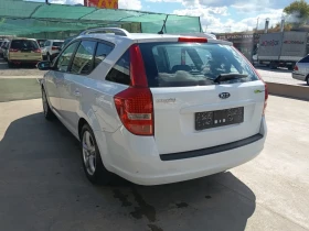 Kia Ceed 16crdi | Mobile.bg � ����� ������ 6