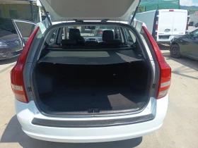 Kia Ceed 16crdi | Mobile.bg � ����� ������ 13