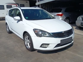 Kia Ceed 16crdi | Mobile.bg � ����� ������ 2