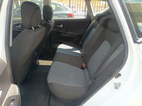 Kia Ceed 16crdi | Mobile.bg � ����� ������ 11