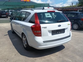 Kia Ceed 16crdi | Mobile.bg � ����� ������ 6