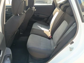 Kia Ceed 16crdi | Mobile.bg � ����� ������ 10