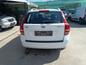 Kia Ceed 16crdi | Mobile.bg � ����� ������ 5