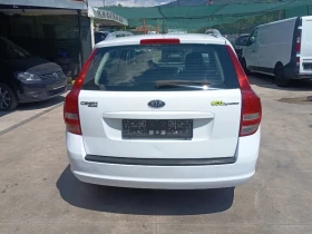 Kia Ceed 16crdi | Mobile.bg � ����� ������ 5
