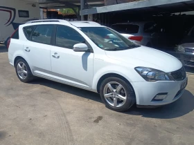 Kia Ceed 16crdi | Mobile.bg � ����� ������ 3