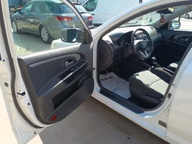 Kia Ceed 16crdi | Mobile.bg � ����� ������ 9