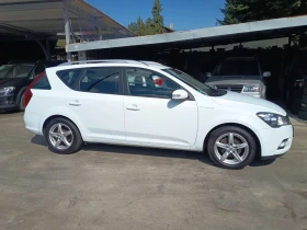 Kia Ceed 16crdi | Mobile.bg � ����� ������ 3