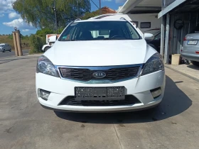 Kia Ceed 16crdi | Mobile.bg � ����� ������ 13