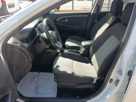 Kia Ceed 16crdi | Mobile.bg � ����� ������ 8