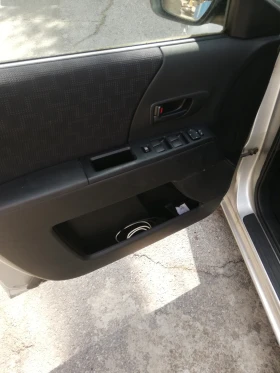 Mazda 5 2.0 �����, ��� �� �����!!!! ��� ���������!�������! | Mobile.bg � ����� ������ 10