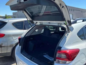 Subaru Crosstrek * Touring * ���������� ��� ������������ ������*  | Mobile.bg � ����� ������ 13