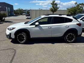 Subaru Crosstrek * Touring * ���������� ��� ������������ ������*  | Mobile.bg � ����� ������ 2