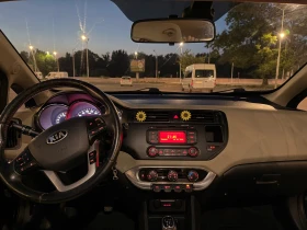 Kia Rio | Mobile.bg � ����� ������ 12