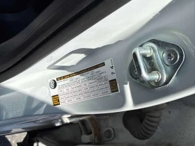 Subaru Solterra * AWD * АВТОКРЕДИТ БЕЗ ПЪРВОНАЧАЛНА ВНОСКА*  | Auto.bg — изображение 10