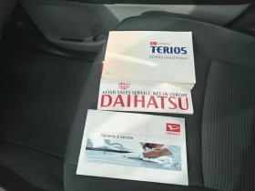 Daihatsu Terios 1.5 Terios  - 5300 € - 35179093 9