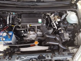 Daihatsu Terios 1.5 Terios  - 5300 € - 35179093 13