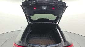 Mercedes-Benz AMG GT 43* ���* HUD* 360* ������� �����* ������ ���� | Mobile.bg � ����� ������ 17