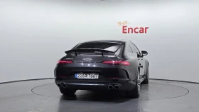 Mercedes-Benz AMG GT 43* ���* HUD* 360* ������� �����* ������ ���� | Mobile.bg � ����� ������ 4