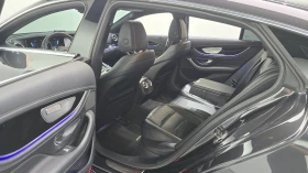 Mercedes-Benz AMG GT 43* ���* HUD* 360* ������� �����* ������ ���� | Mobile.bg � ����� ������ 12