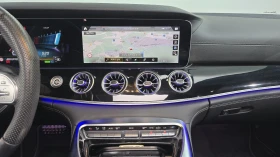 Mercedes-Benz AMG GT 43* ���* HUD* 360* ������� �����* ������ ���� | Mobile.bg � ����� ������ 13