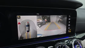 Mercedes-Benz AMG GT 43* ���* HUD* 360* ������� �����* ������ ���� | Mobile.bg � ����� ������ 15