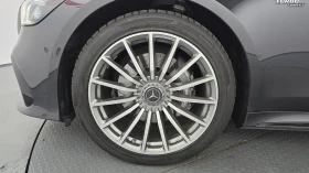 Mercedes-Benz AMG GT 43* ���* HUD* 360* ������� �����* ������ ���� | Mobile.bg � ����� ������ 5