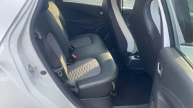 Renault Zoe 52kWh_Intens_Гаранц_SoH95%Серт_FULL_Самопарк.Подгр | Auto.bg — изображение 7