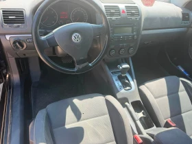 VW Golf 2.0 140 bkd dsg | Mobile.bg � ����� ������ 5