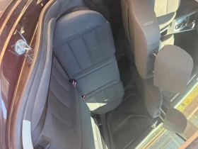 VW Golf 2.0 140 bkd dsg | Mobile.bg � ����� ������ 14