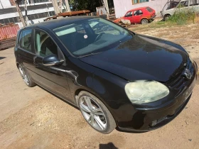 VW Golf 2.0 140 bkd dsg | Mobile.bg � ����� ������ 11