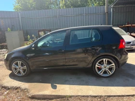 VW Golf 2.0 140 bkd dsg | Mobile.bg � ����� ������ 12