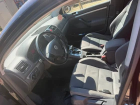 VW Golf 2.0 140 bkd dsg | Mobile.bg � ����� ������ 9