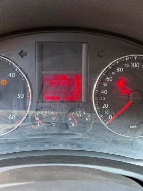 VW Golf 2.0 140 bkd dsg | Mobile.bg � ����� ������ 2