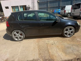 VW Golf 2.0 140 bkd dsg | Mobile.bg � ����� ������ 10