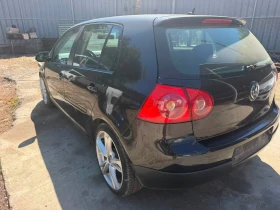 VW Golf 2.0 140 bkd dsg | Mobile.bg � ����� ������ 8