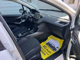 Peugeot 2008 1.6hdi | Mobile.bg � ����� ������ 12