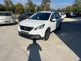 Peugeot 2008 1.6hdi | Mobile.bg � ����� ������ 3
