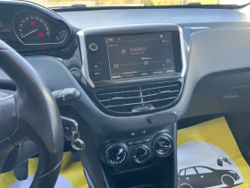 Peugeot 2008 1.6hdi | Mobile.bg � ����� ������ 9